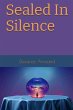Sealed In Silence - Bild 1