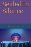 Sealed In Silence