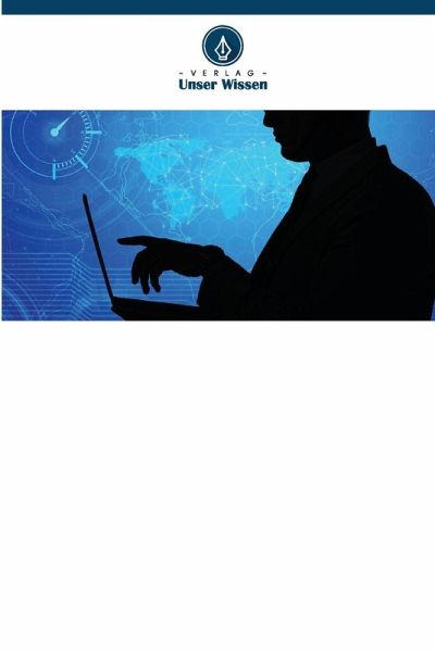 DER EINSATZ VON KÜNSTLICHER INTELLIGENZ DER EINSATZ VON KÜNSTLICHER INTELLIGENZ