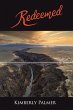 Redeemed - Bild 1