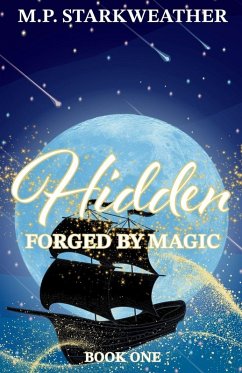 Cover Hidden
