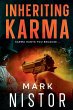 Inheriting Karma - Bild 1