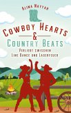 Cowboy Hearts & Country Beats