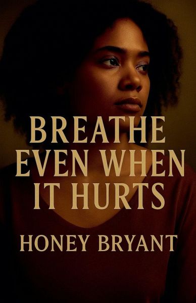 Breathe Even When It Hurts Breathe Even When It Hurts