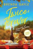 Twice & Forever