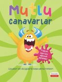 Mutlu Canavarlar Mutlu Canavarlar
