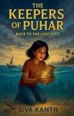 The Keepers of Puhar