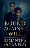 Bound Against Will Bound Against Will