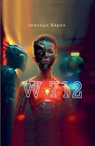 W712 W712