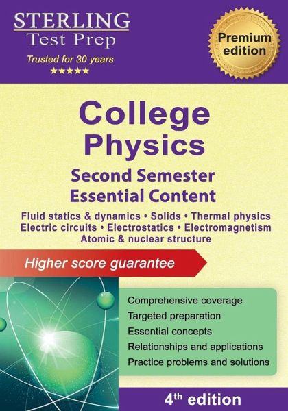 College Physics College Physics