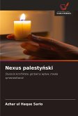 Nexus palesty¿ski