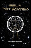 Biblia Pan-Satanica Biblia Pan-Satanica