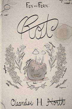 Rot - North, Oleander