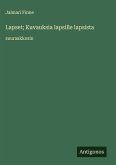 Lapset; Kuvauksia lapsille lapsista
