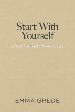 Cover Untitled SWY