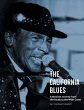 The California Blues - Bild 1