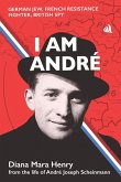 I Am Andre