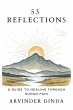 53 Reflections - Bild 1
