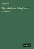 Elämä ja kuolema & Valkea Morsian