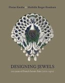 Designing Jewels Designing Jewels