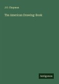 The American Drawing-Book
