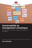 Vulnérabilité et changement climatique Vulnérabilité et changement climatique