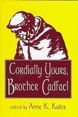 Cordially Yours Brother Cadfael