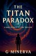The Titan Paradox - Bild 1