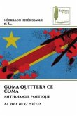 GOMA QUITTERA CE COMA
