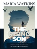 The Rising Son The Rising Son
