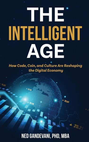 The Intelligent Age