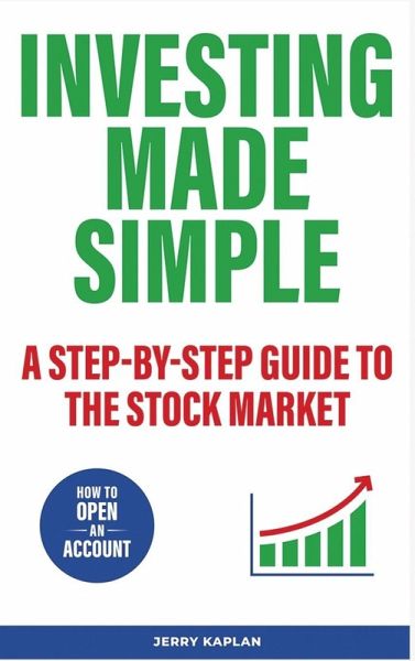 INVESTING MADE SIMPLE