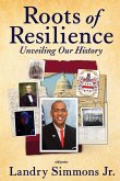 Roots of Resilience Unveiling Our History