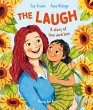 The Laugh - Bild 1