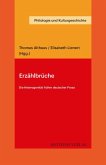 Erzählbrüche