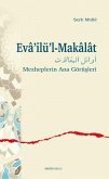 Evailül-Makalat