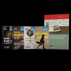 Cover Paket #hiStory