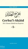 Cerhul-Akaid 1 Ciltli Cerhul-Akaid 1 Ciltli