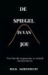 De Spiegel is van Jou - Bild 1