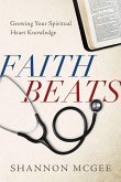 Faith Beats