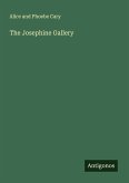 The Josephine Gallery