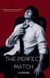 The Perfect Match - Bild 1