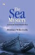 The Sea Mystery - Bild 1