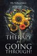 Therapy for Going Through! - Bild 1