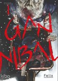 Gannibal Cilt 1