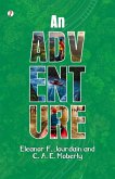 An Adventure An Adventure