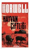 Hayvan Ciftligi