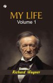 My Life - Volume 1 My Life - Volume 1