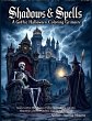 Shadows & Spells - Bild 1