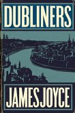 Dubliners